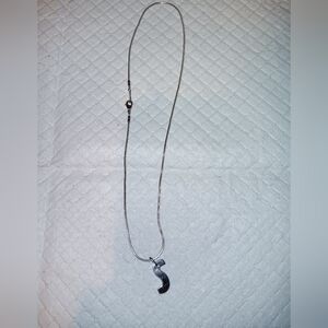 Folli Follie S Necklace